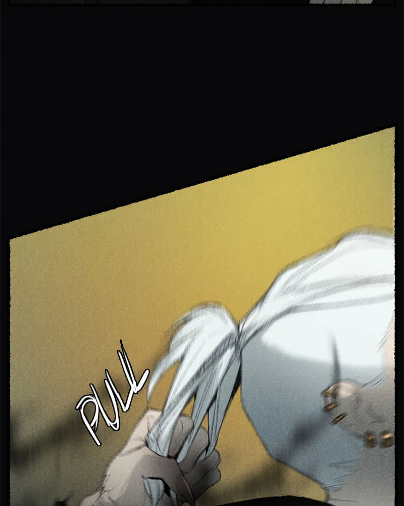 Read Kakuriyo Monogatari chapter 64 image 65 on Lezhin