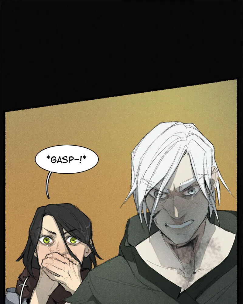 Read Kakuriyo Monogatari chapter 64 image 69 on Lezhin
