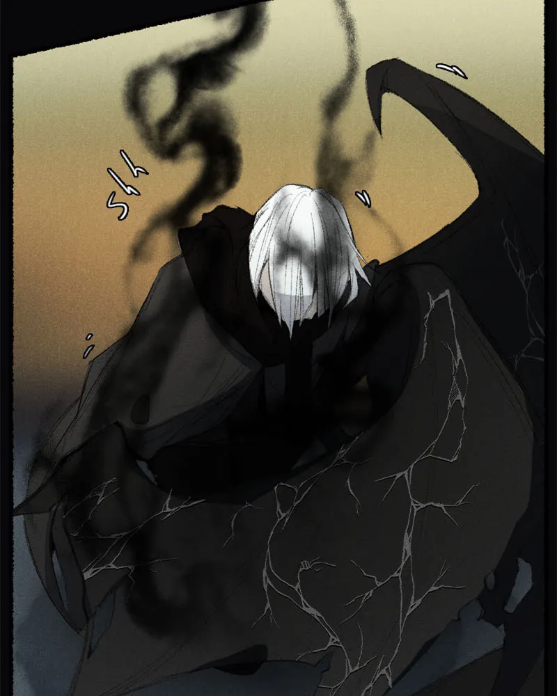 Read Kakuriyo Monogatari chapter 64 image 71 on Lezhin