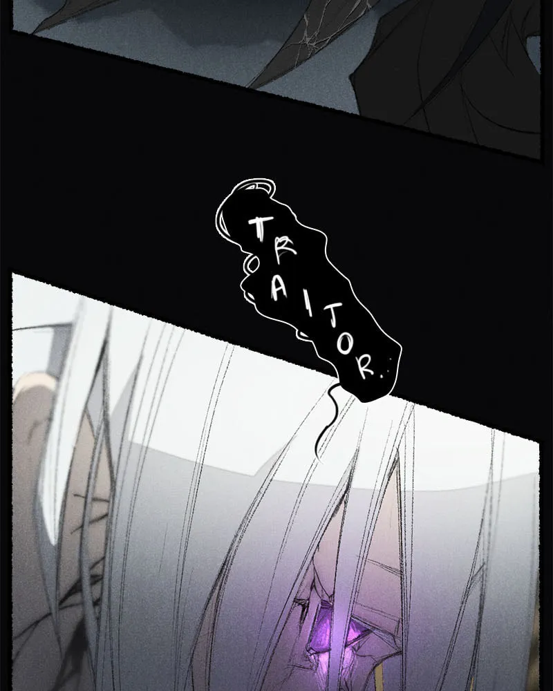Read Kakuriyo Monogatari chapter 64 image 72 on Lezhin