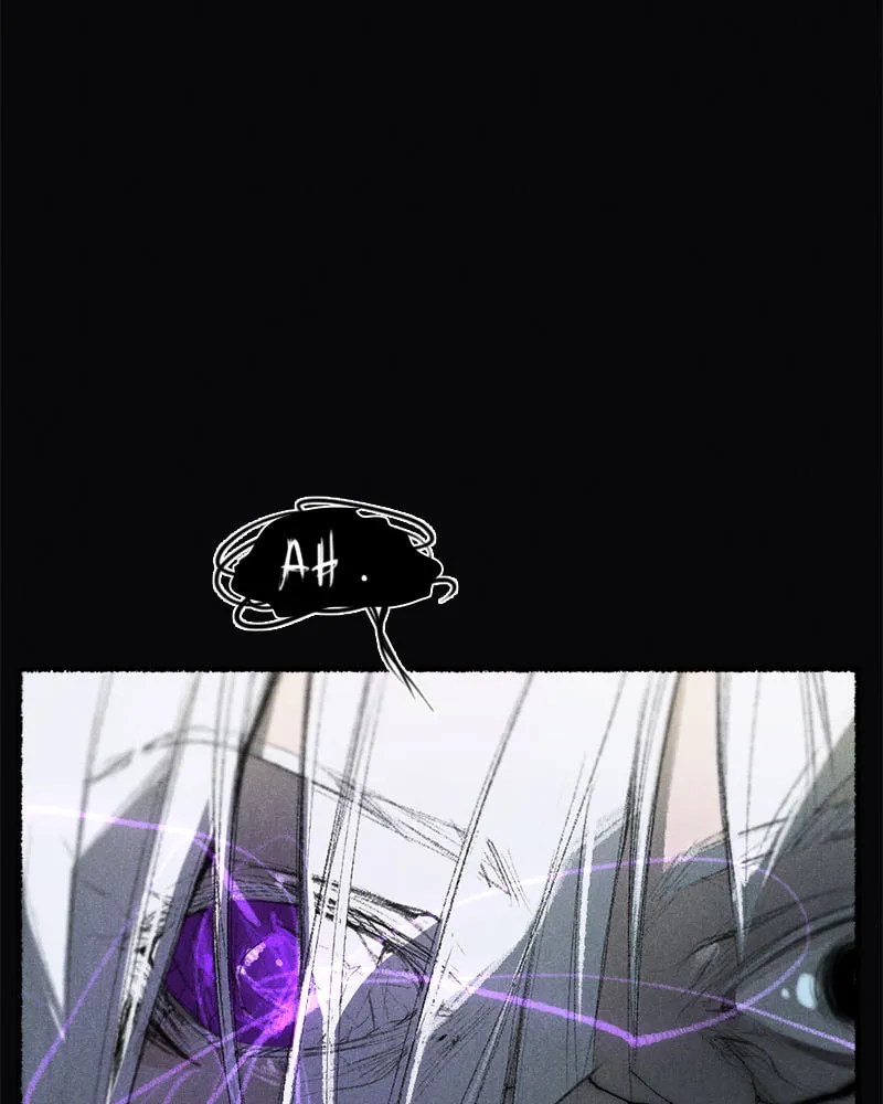 Read Kakuriyo Monogatari chapter 64 image 85 on Lezhin