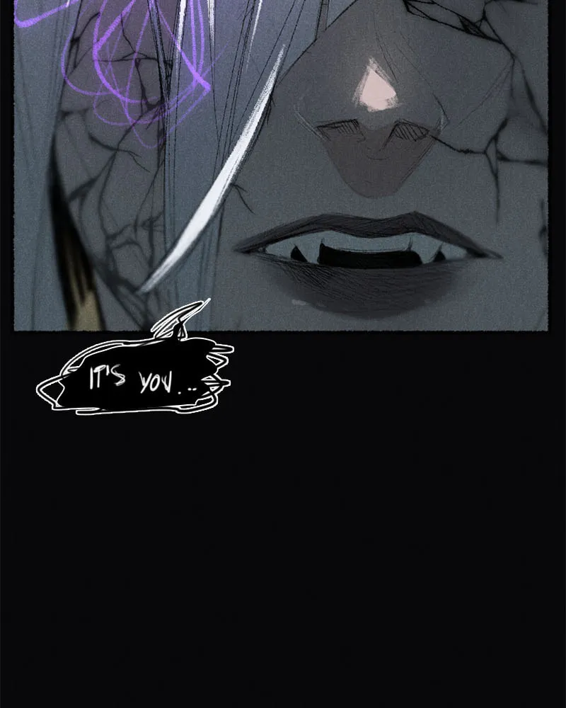 Read Kakuriyo Monogatari chapter 64 image 86 on Lezhin