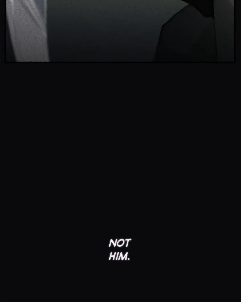 Read Kakuriyo Monogatari chapter 64 image 9 on Lezhin