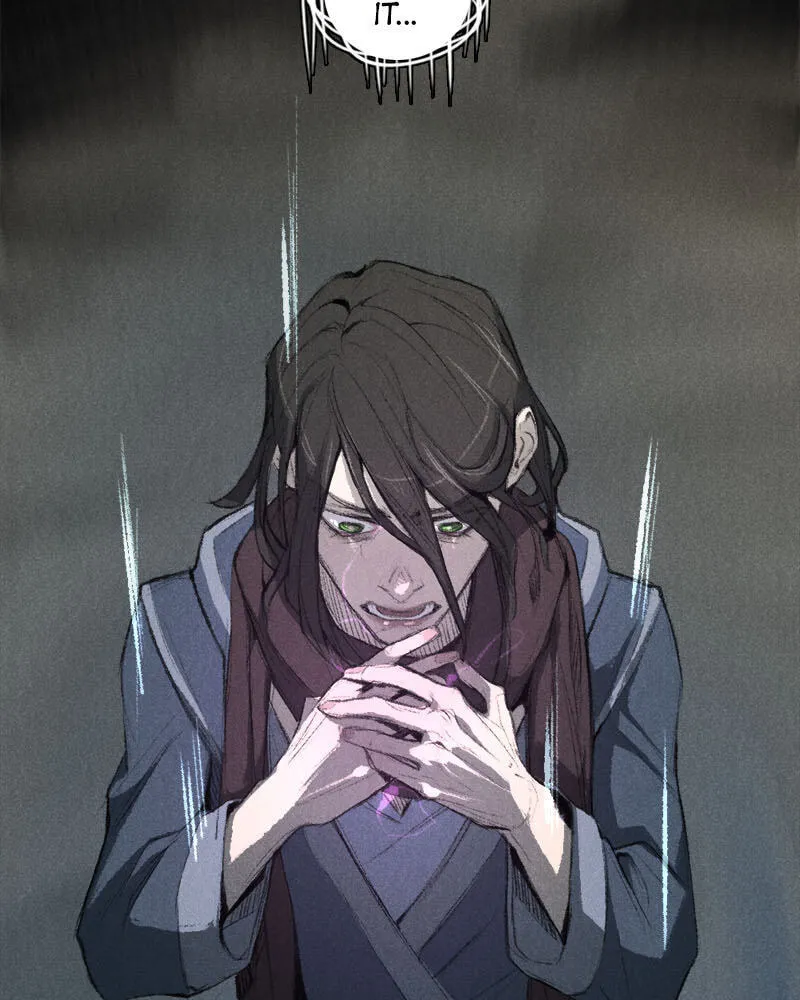 Read Kakuriyo Monogatari chapter 64 image 99 on Lezhin