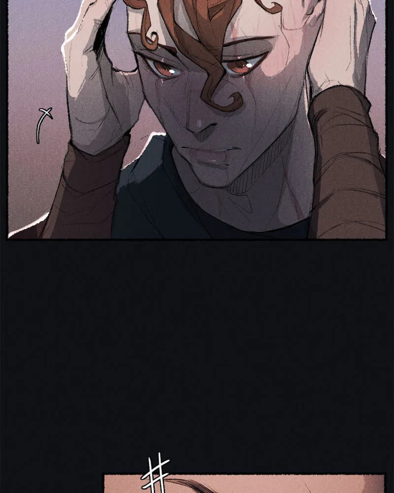 Read Kakuriyo Monogatari chapter 65 image 101 on Lezhin