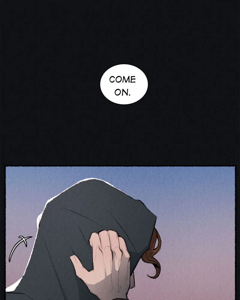 Read Kakuriyo Monogatari chapter 65 image 104 on Lezhin