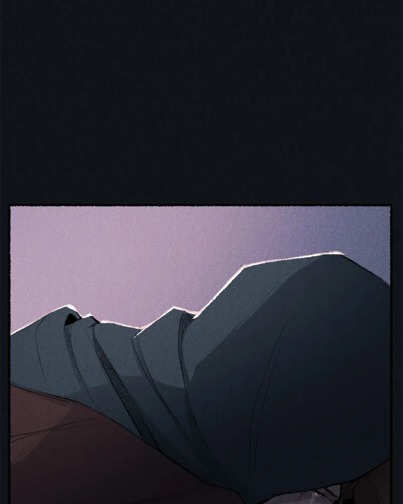 Read Kakuriyo Monogatari chapter 65 image 125 on Lezhin