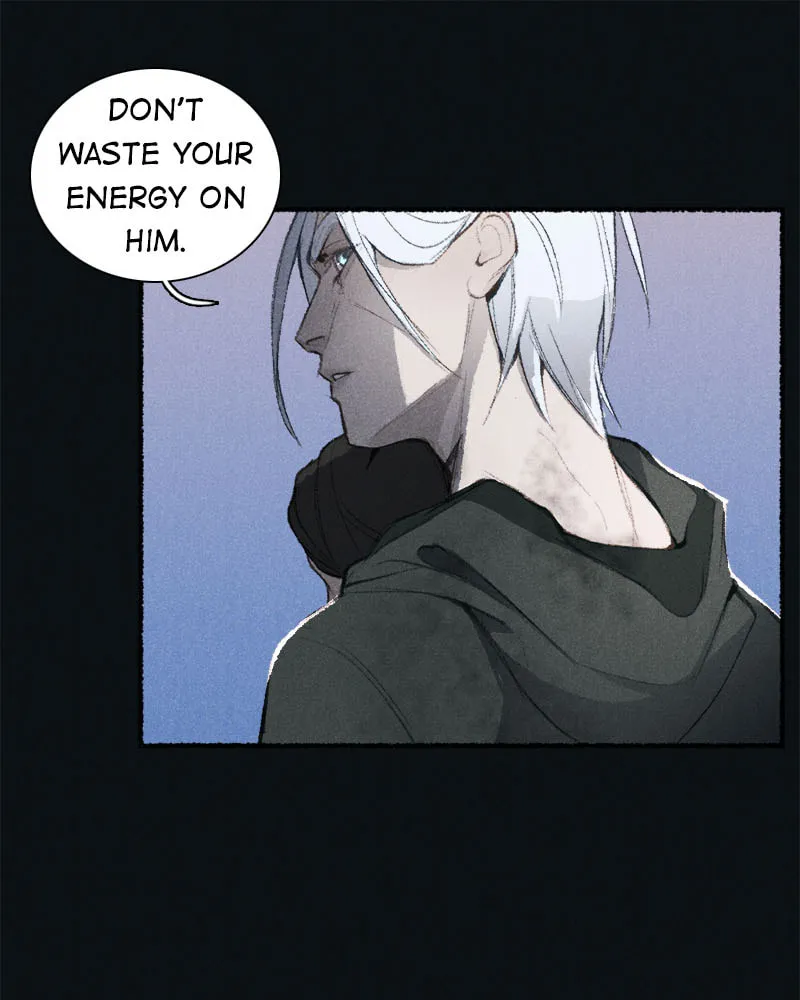 Read Kakuriyo Monogatari chapter 65 image 14 on Lezhin
