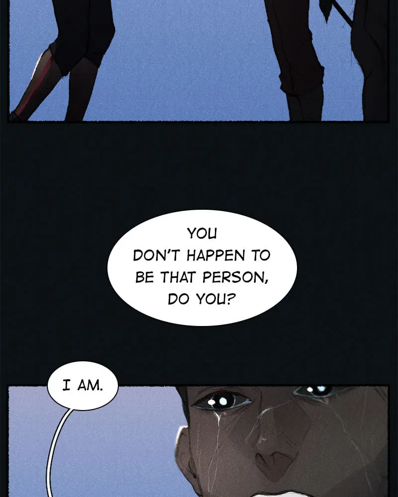 Read Kakuriyo Monogatari chapter 65 image 19 on Lezhin