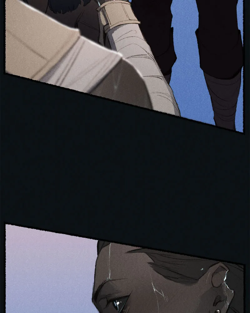 Read Kakuriyo Monogatari chapter 65 image 30 on Lezhin