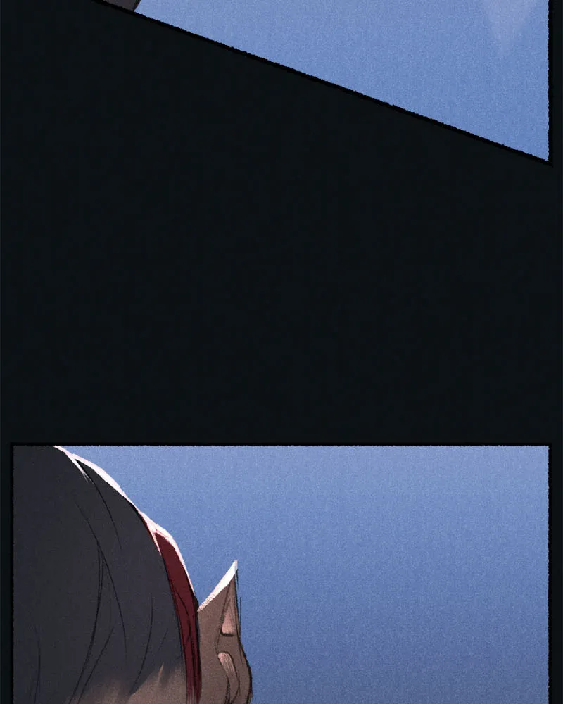 Read Kakuriyo Monogatari chapter 65 image 32 on Lezhin