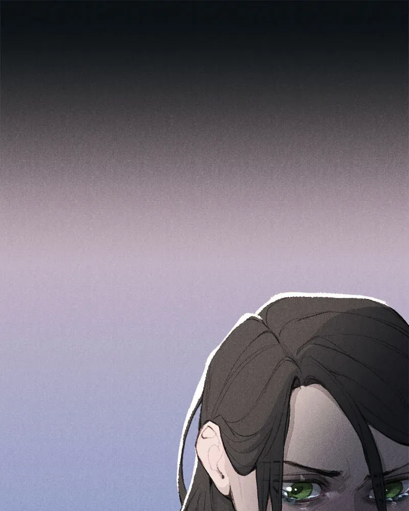 Read Kakuriyo Monogatari chapter 65 image 43 on Lezhin