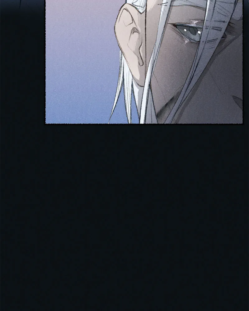 Read Kakuriyo Monogatari chapter 65 image 45 on Lezhin