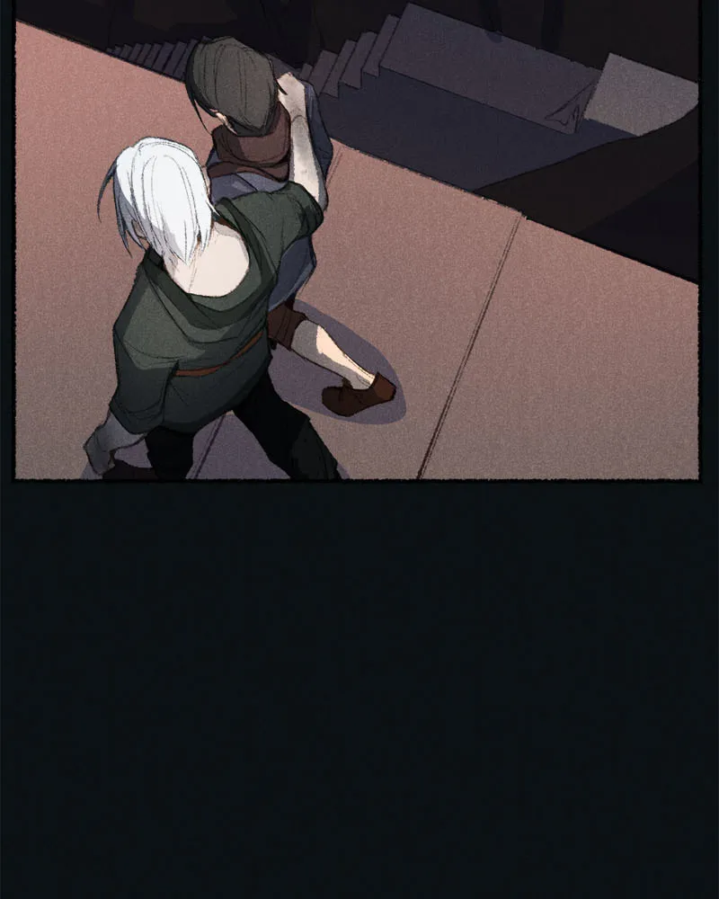Read Kakuriyo Monogatari chapter 65 image 47 on Lezhin