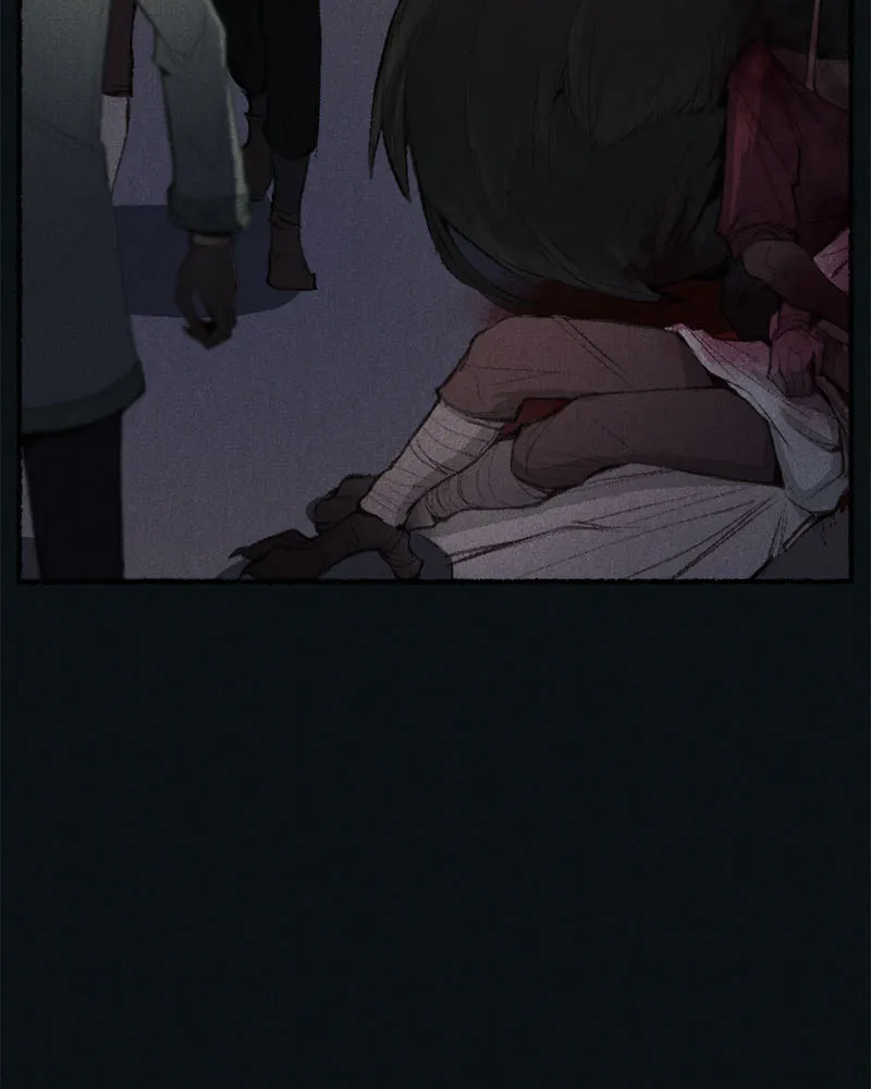 Read Kakuriyo Monogatari chapter 65 image 49 on Lezhin