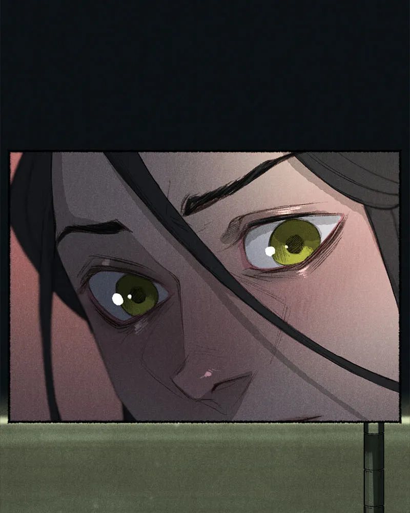Read Kakuriyo Monogatari chapter 65 image 53 on Lezhin