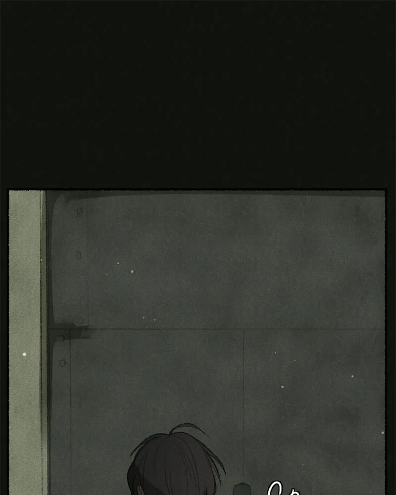 Read Kakuriyo Monogatari chapter 65 image 57 on Lezhin