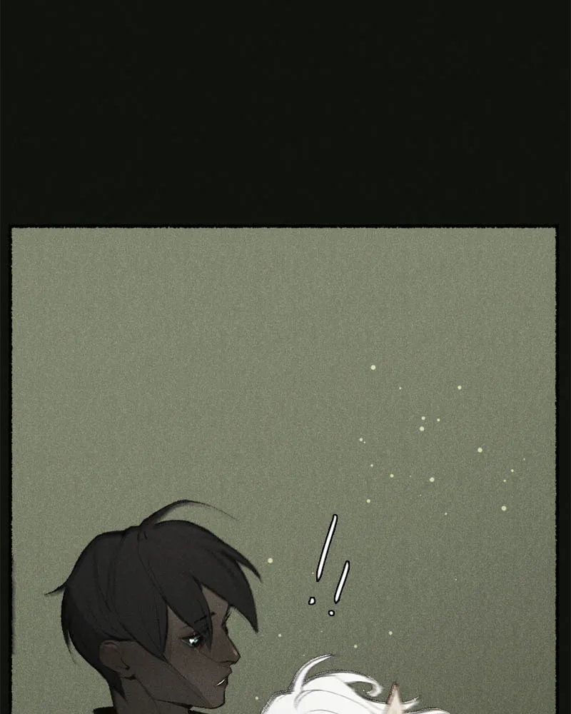Read Kakuriyo Monogatari chapter 65 image 59 on Lezhin