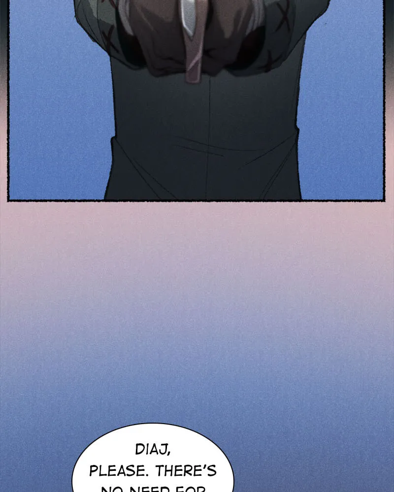 Read Kakuriyo Monogatari chapter 65 image 6 on Lezhin