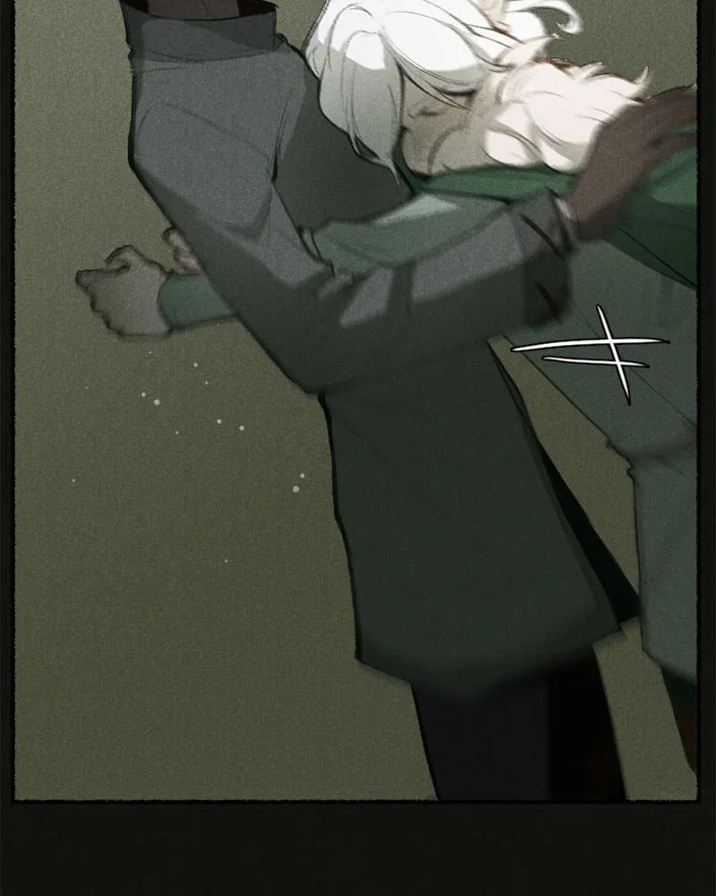 Read Kakuriyo Monogatari chapter 65 image 60 on Lezhin
