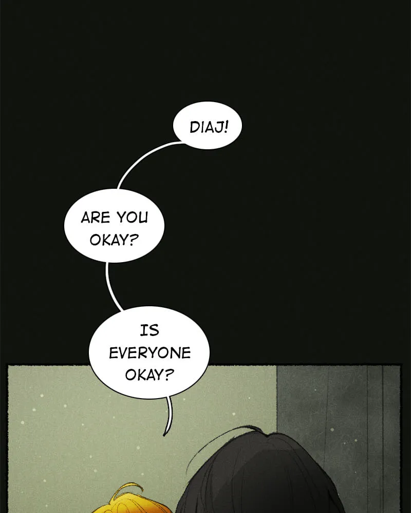 Read Kakuriyo Monogatari chapter 65 image 61 on Lezhin
