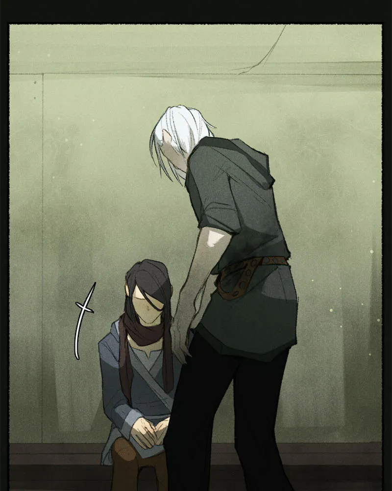 Read Kakuriyo Monogatari chapter 65 image 67 on Lezhin