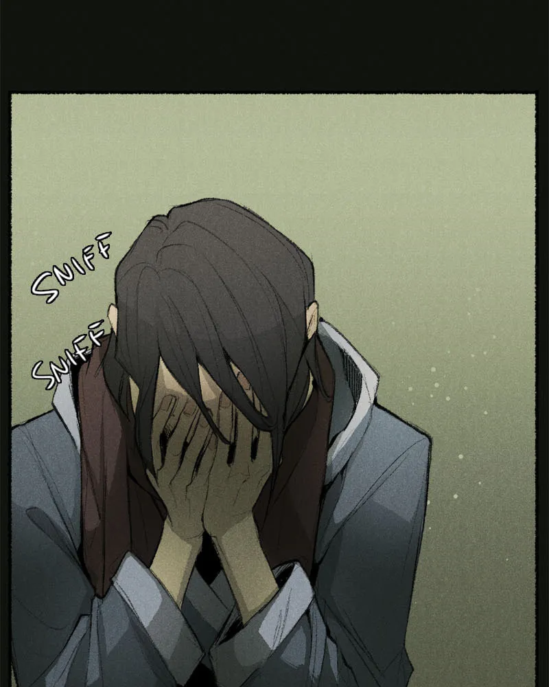 Read Kakuriyo Monogatari chapter 65 image 74 on Lezhin