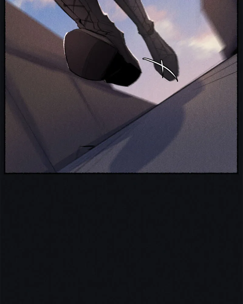 Read Kakuriyo Monogatari chapter 65 image 80 on Lezhin