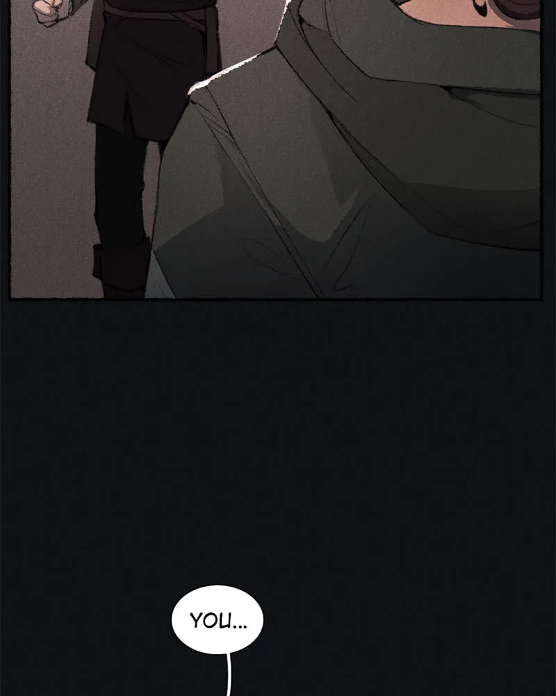 Read Kakuriyo Monogatari chapter 65 image 86 on Lezhin