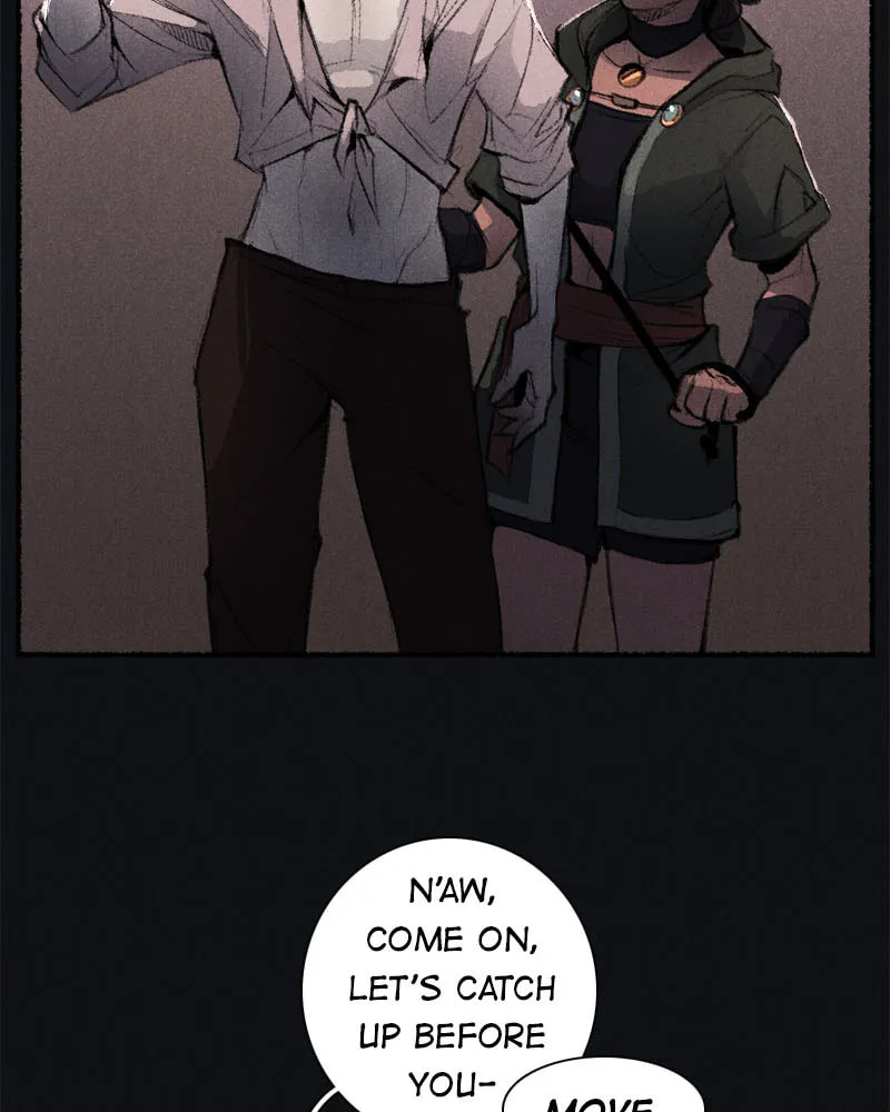 Read Kakuriyo Monogatari chapter 65 image 89 on Lezhin
