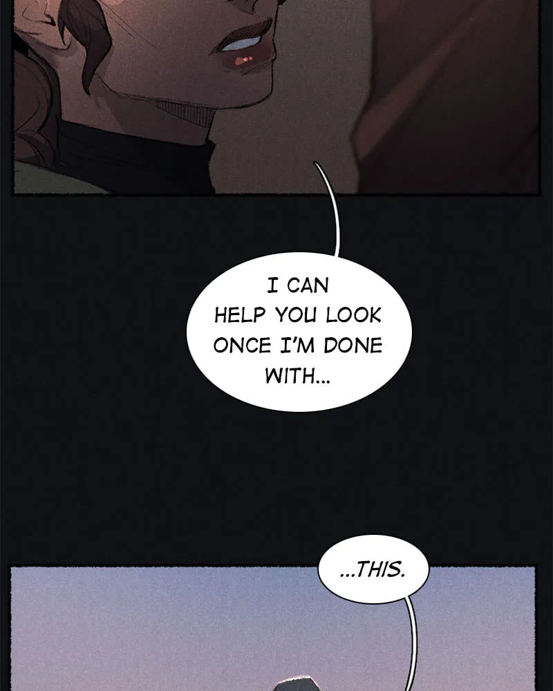 Read Kakuriyo Monogatari chapter 65 image 94 on Lezhin