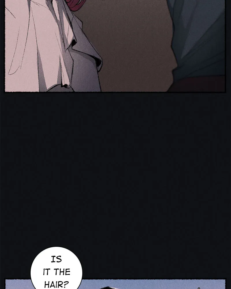 Read Kakuriyo Monogatari chapter 65 image 97 on Lezhin