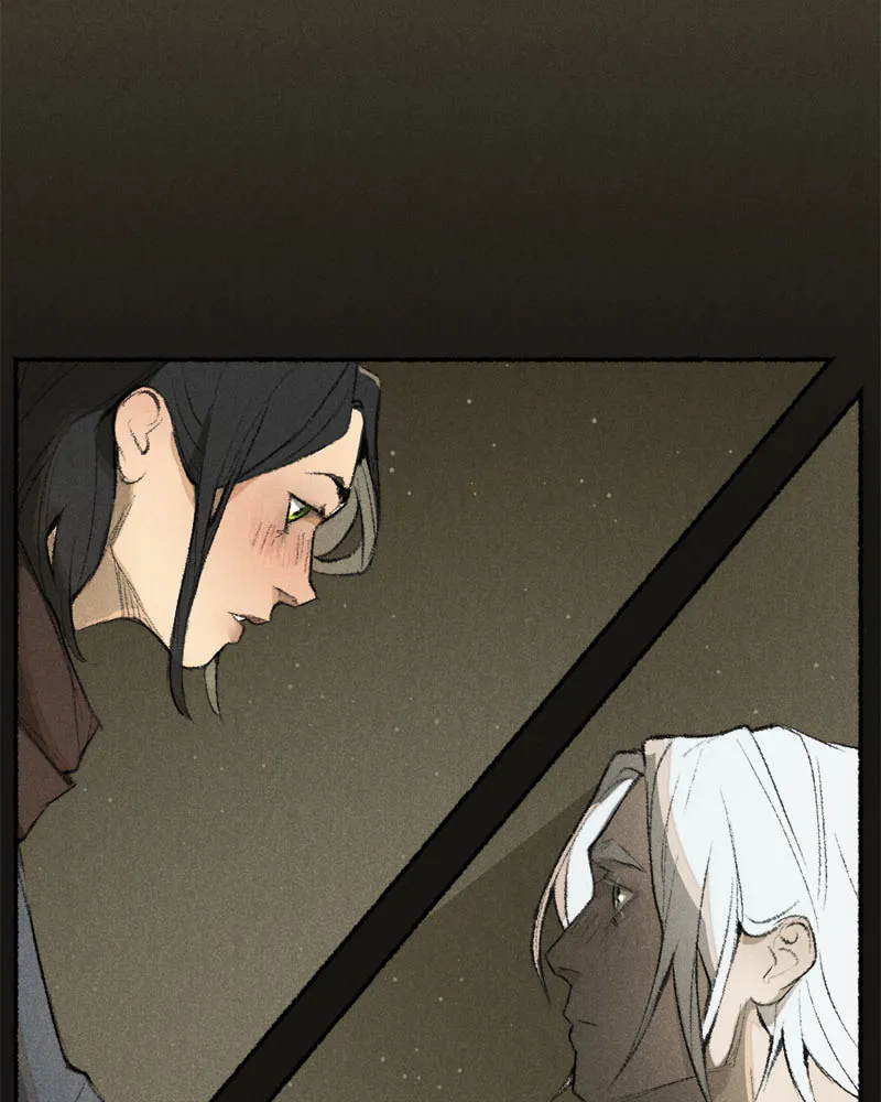 Read Kakuriyo Monogatari chapter 68 image 1 on Lezhin