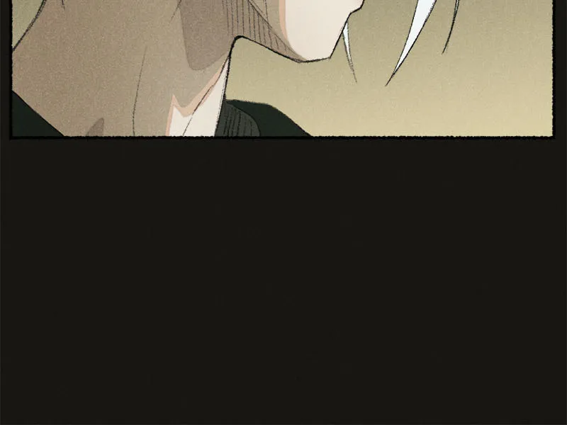 Read Kakuriyo Monogatari chapter 68 image 13 on Lezhin