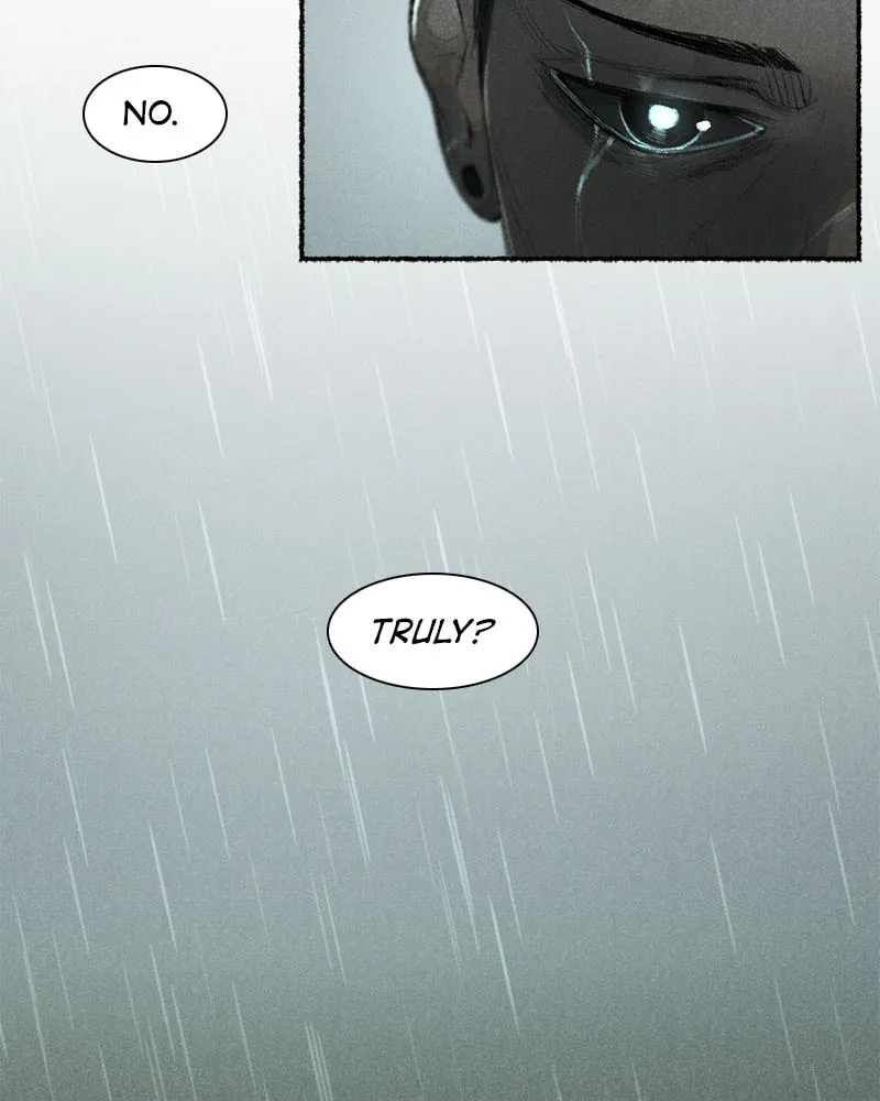 Read Kakuriyo Monogatari chapter 68 image 18 on Lezhin