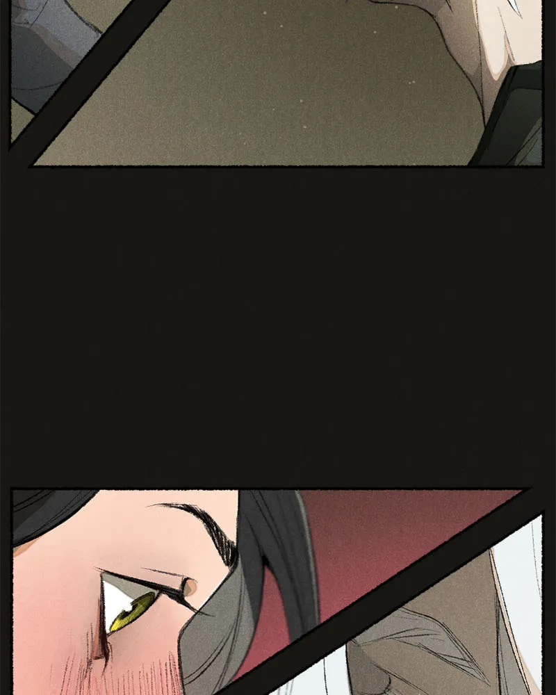 Read Kakuriyo Monogatari chapter 68 image 2 on Lezhin
