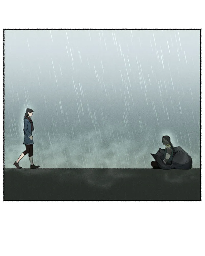 Read Kakuriyo Monogatari chapter 68 image 23 on Lezhin