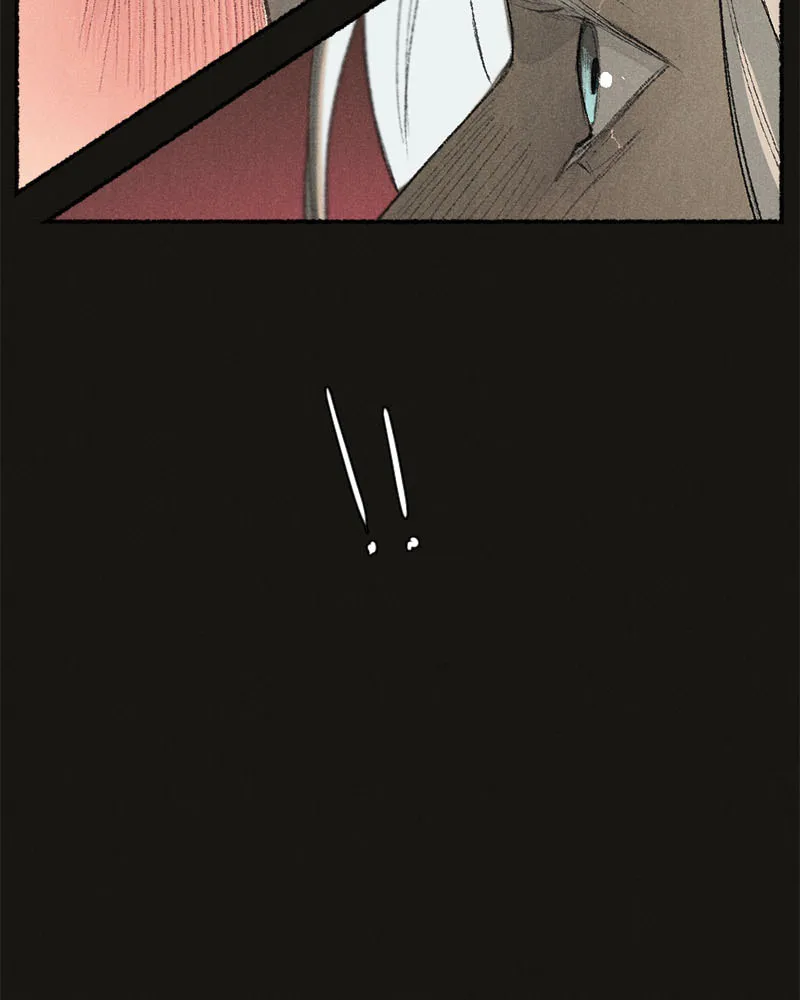 Read Kakuriyo Monogatari chapter 68 image 3 on Lezhin