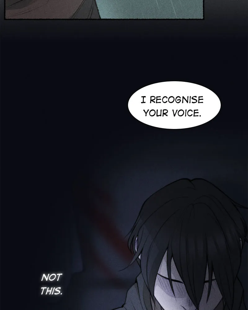 Read Kakuriyo Monogatari chapter 68 image 30 on Lezhin