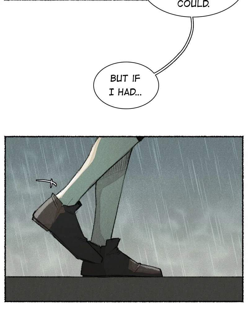 Read Kakuriyo Monogatari chapter 68 image 38 on Lezhin