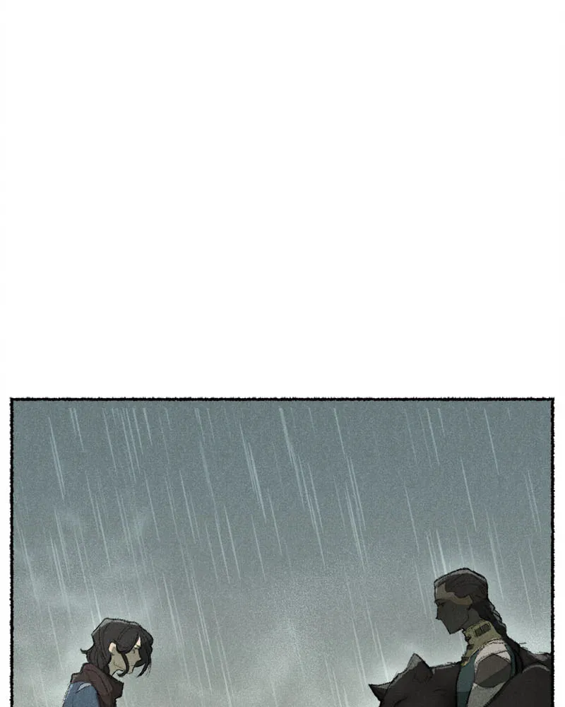 Read Kakuriyo Monogatari chapter 68 image 40 on Lezhin