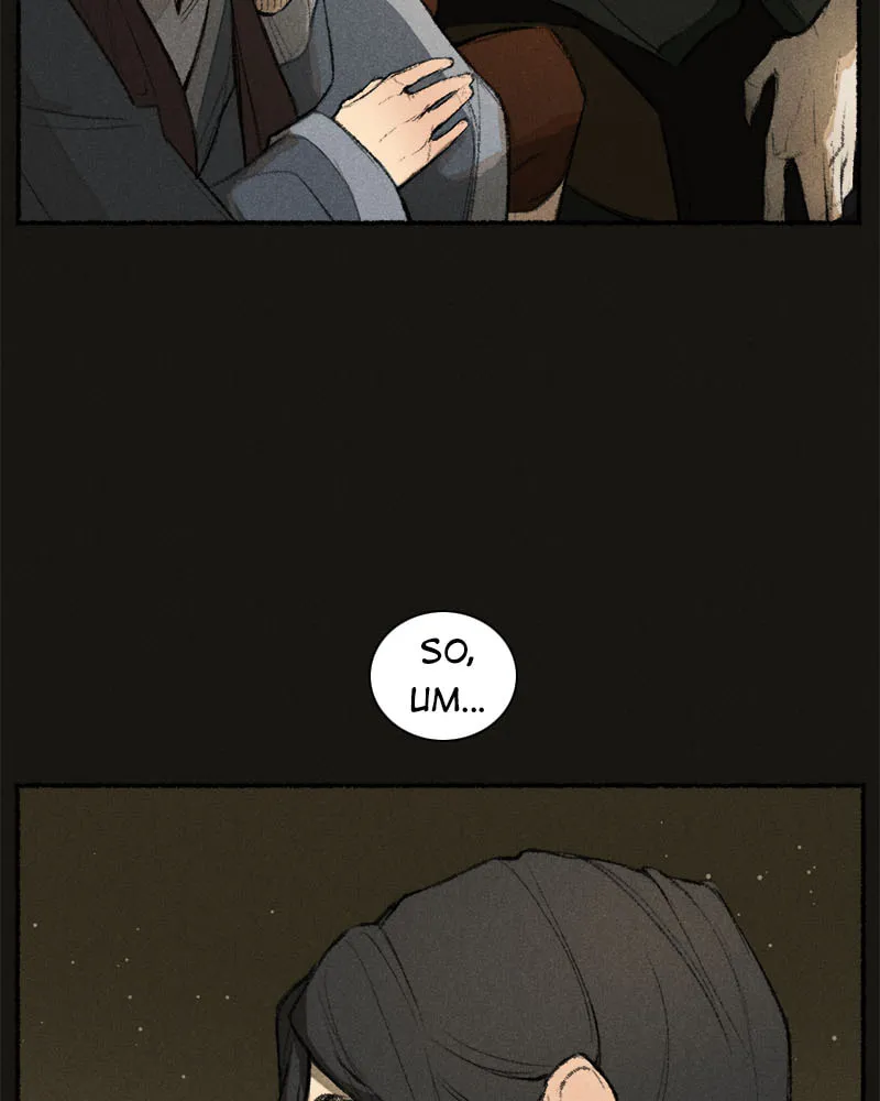 Read Kakuriyo Monogatari chapter 68 image 5 on Lezhin