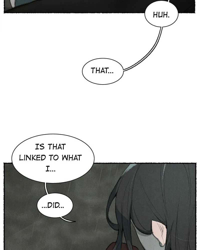 Read Kakuriyo Monogatari chapter 68 image 52 on Lezhin