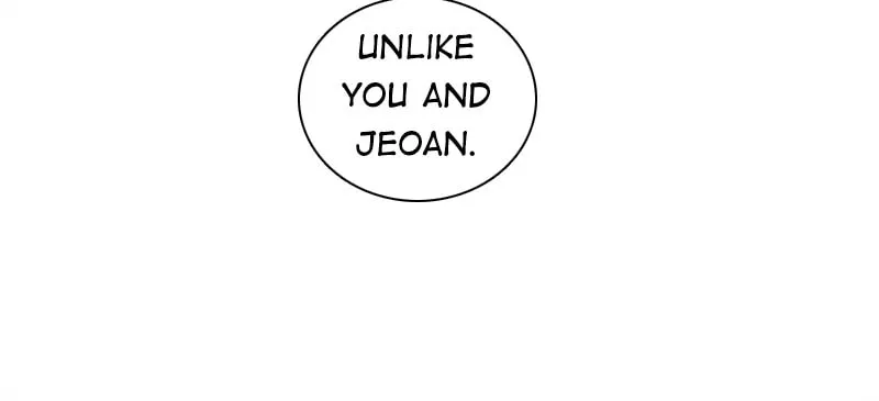 Read Kakuriyo Monogatari chapter 68 image 55 on Lezhin