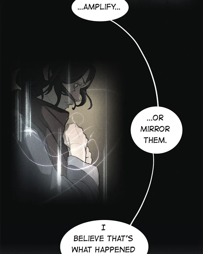 Read Kakuriyo Monogatari chapter 68 image 57 on Lezhin
