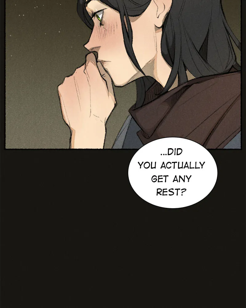 Read Kakuriyo Monogatari chapter 68 image 6 on Lezhin