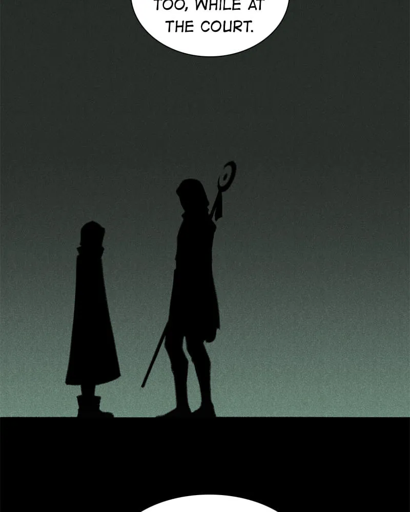 Read Kakuriyo Monogatari chapter 68 image 60 on Lezhin