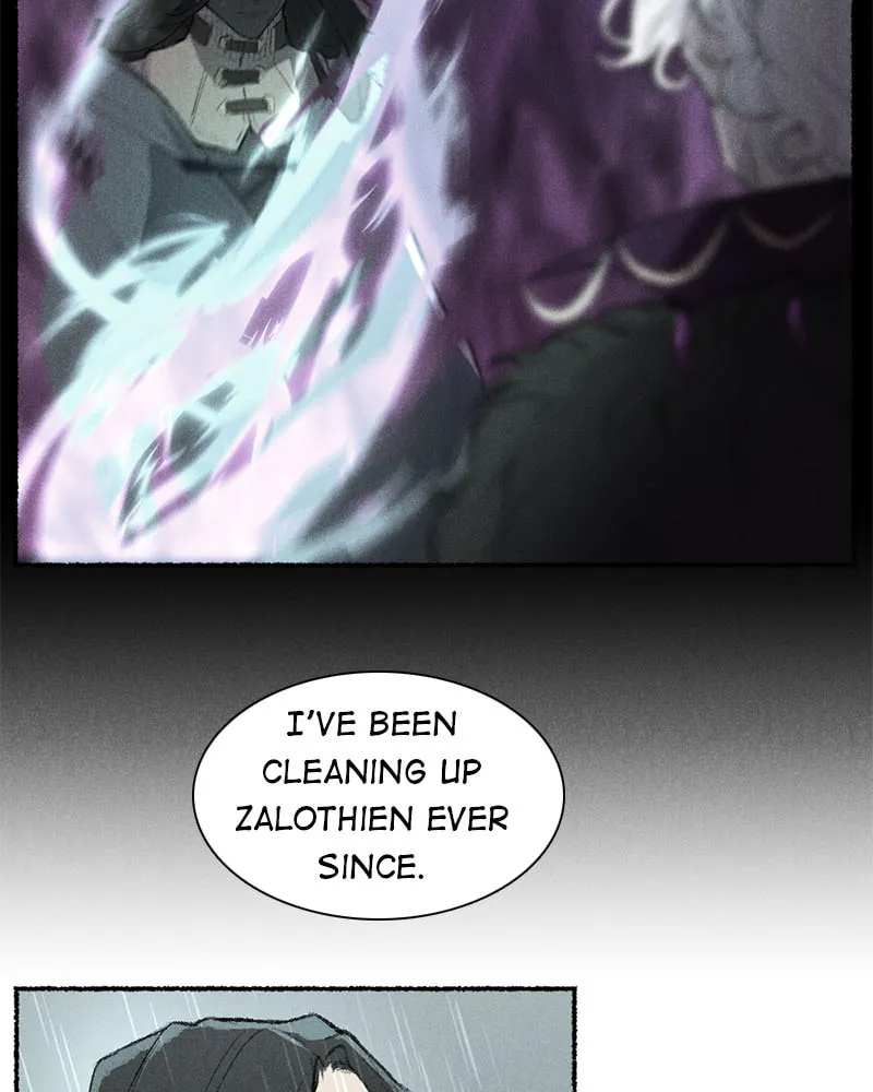 Read Kakuriyo Monogatari chapter 68 image 62 on Lezhin
