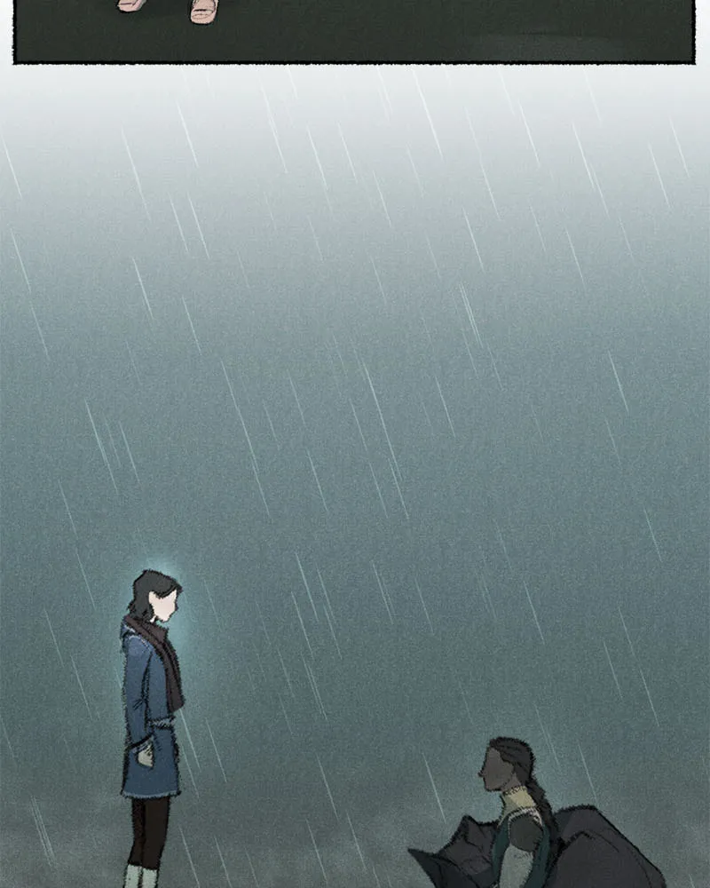 Read Kakuriyo Monogatari chapter 68 image 77 on Lezhin