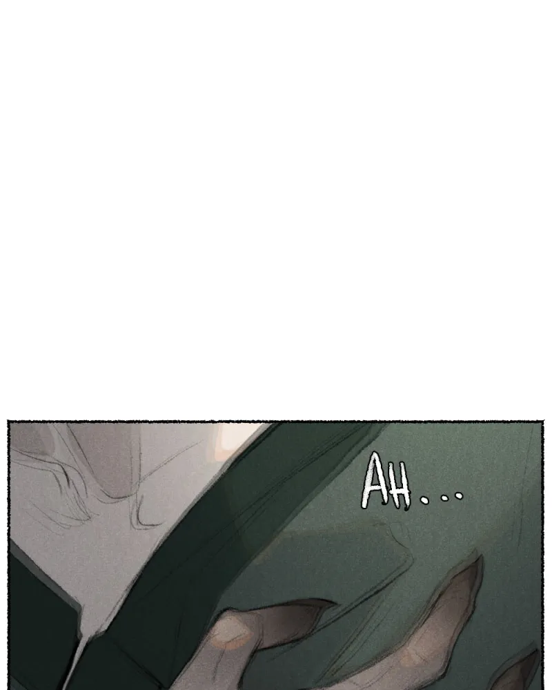 Read Kakuriyo Monogatari chapter 71 image 13 on Lezhin